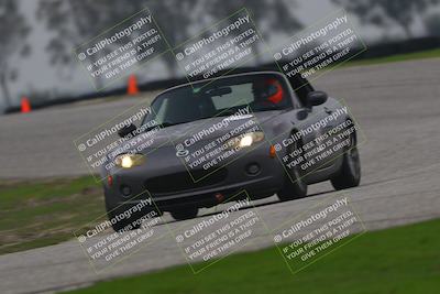 media/Jan-24-2026-Speed Ventures (Sat) [[516b58eadb]]/Yellow/Session 3 (Off Ramp Exit)/